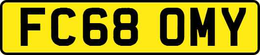 FC68OMY
