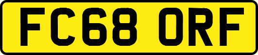 FC68ORF