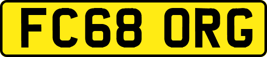 FC68ORG