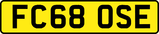 FC68OSE