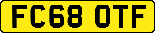 FC68OTF
