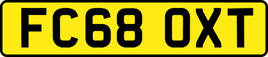 FC68OXT