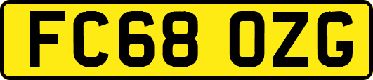 FC68OZG