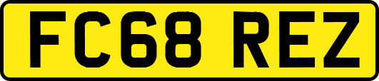 FC68REZ