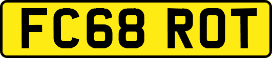 FC68ROT