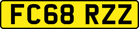 FC68RZZ