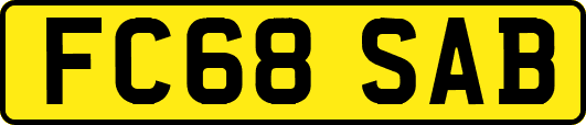 FC68SAB