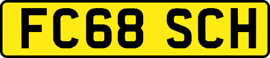 FC68SCH