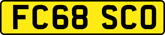 FC68SCO