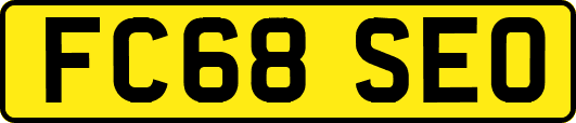 FC68SEO