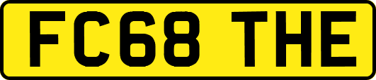 FC68THE