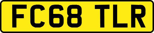 FC68TLR