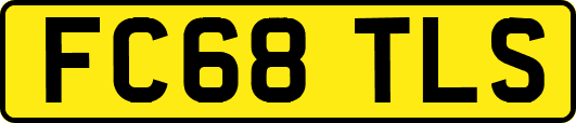 FC68TLS