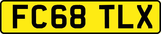 FC68TLX