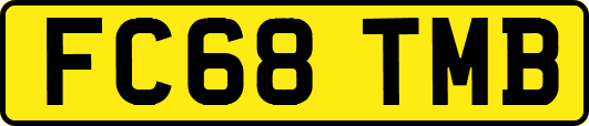 FC68TMB