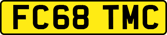 FC68TMC