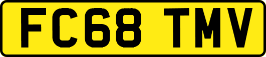 FC68TMV