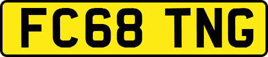 FC68TNG