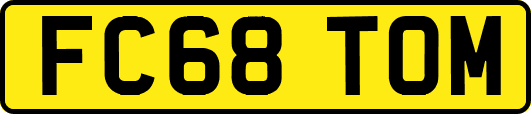 FC68TOM