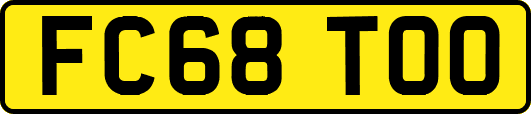 FC68TOO