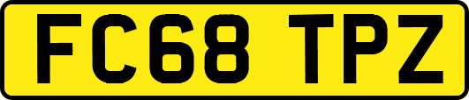 FC68TPZ
