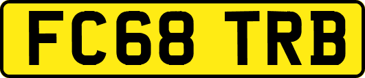 FC68TRB