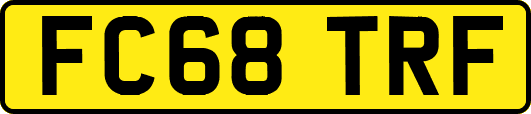 FC68TRF