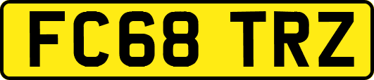 FC68TRZ