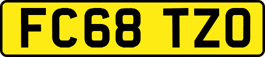FC68TZO