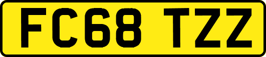 FC68TZZ