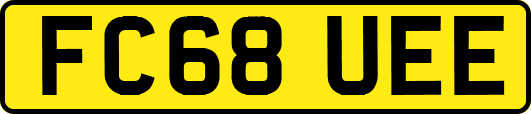 FC68UEE