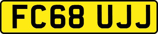 FC68UJJ