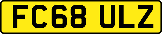 FC68ULZ