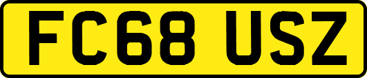FC68USZ