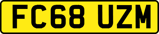 FC68UZM