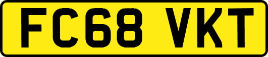 FC68VKT