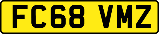 FC68VMZ