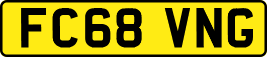 FC68VNG