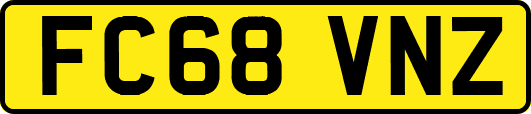 FC68VNZ