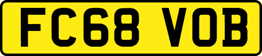 FC68VOB