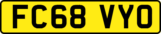 FC68VYO