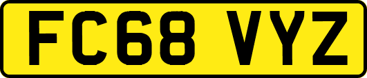 FC68VYZ