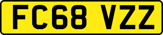 FC68VZZ