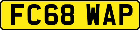 FC68WAP