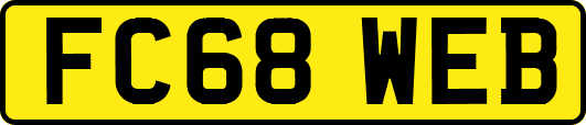FC68WEB