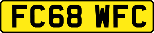 FC68WFC