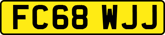 FC68WJJ