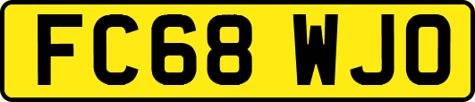 FC68WJO
