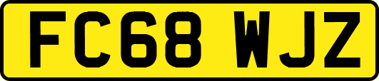 FC68WJZ