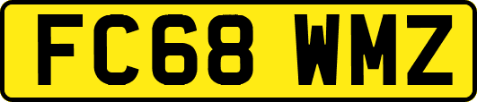 FC68WMZ